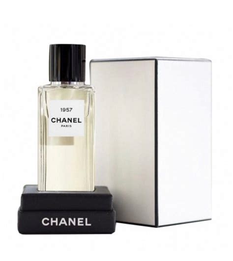 chanel 1975 parfum|original chanel perfume for women.